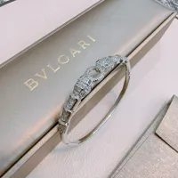 Cheap Bvlgari Bracelets #1398572 Replica Wholesale [$45.00 USD] [ITEM#1398572] on Replica Bvlgari Bracelets