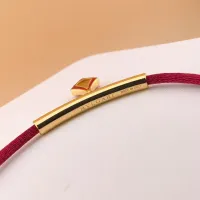 Cheap Bvlgari Bracelets For Women #1398574 Replica Wholesale [$27.00 USD] [ITEM#1398574] on Replica Bvlgari Bracelets