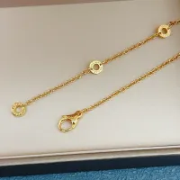 Cheap Bvlgari Necklaces #1398580 Replica Wholesale [$32.00 USD] [ITEM#1398580] on Replica Bvlgari Necklaces
