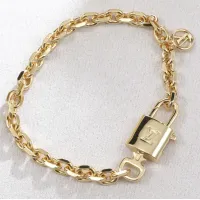 Cheap Louis Vuitton LV Bracelets #1398586 Replica Wholesale [$42.00 USD] [ITEM#1398586] on Replica Louis Vuitton LV Bracelets