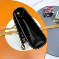 Cheap Yves Saint Laurent YSL AAA Quality Messenger Bags For Women #1398612 Replica Wholesale [$160.00 USD] [ITEM#1398612] on Replica Yves Saint Laurent YSL AAA Quality Messenger Bags