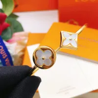 Cheap Louis Vuitton LV Bracelets #1398625 Replica Wholesale [$38.00 USD] [ITEM#1398625] on Replica Louis Vuitton LV Bracelets