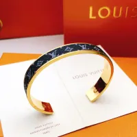 Cheap Louis Vuitton LV Bracelets #1398627 Replica Wholesale [$39.00 USD] [ITEM#1398627] on Replica Louis Vuitton LV Bracelets