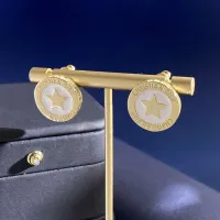 Cheap Christian Dior Earrings For Women #1398634 Replica Wholesale [$27.00 USD] [ITEM#1398634] on Replica Christian Dior Earrings