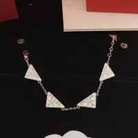 Cheap Prada Bracelets #1398649 Replica Wholesale [$32.00 USD] [ITEM#1398649] on Replica Prada Bracelets