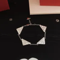 Cheap Prada Bracelets #1398649 Replica Wholesale [$32.00 USD] [ITEM#1398649] on Replica Prada Bracelets