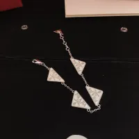 Cheap Prada Bracelets #1398649 Replica Wholesale [$32.00 USD] [ITEM#1398649] on Replica Prada Bracelets