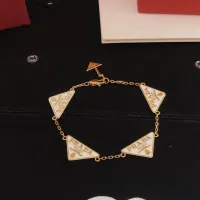 Cheap Prada Bracelets #1398650 Replica Wholesale [$32.00 USD] [ITEM#1398650] on Replica Prada Bracelets