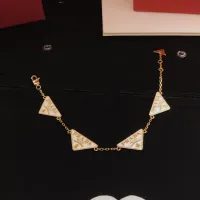 Cheap Prada Bracelets #1398650 Replica Wholesale [$32.00 USD] [ITEM#1398650] on Replica Prada Bracelets