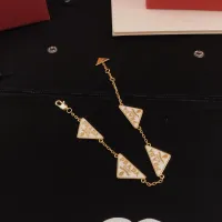 Cheap Prada Bracelets #1398650 Replica Wholesale [$32.00 USD] [ITEM#1398650] on Replica Prada Bracelets