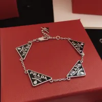 Cheap Prada Bracelets #1398651 Replica Wholesale [$32.00 USD] [ITEM#1398651] on Replica Prada Bracelets
