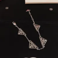 Cheap Prada Bracelets #1398651 Replica Wholesale [$32.00 USD] [ITEM#1398651] on Replica Prada Bracelets