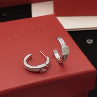 Cheap Fendi Earrings For Women #1398654 Replica Wholesale [$25.00 USD] [ITEM#1398654] on Replica Fendi Earrings