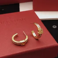 Cheap Fendi Earrings For Women #1398655 Replica Wholesale [$25.00 USD] [ITEM#1398655] on Replica Fendi Earrings