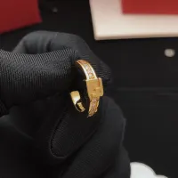 Cheap Fendi Earrings For Women #1398655 Replica Wholesale [$25.00 USD] [ITEM#1398655] on Replica Fendi Earrings