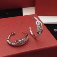 Cheap Fendi Earrings For Women #1398656 Replica Wholesale [$27.00 USD] [ITEM#1398656] on Replica Fendi Earrings