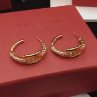 Cheap Fendi Earrings For Women #1398657 Replica Wholesale [$27.00 USD] [ITEM#1398657] on Replica Fendi Earrings