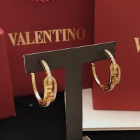 Cheap Fendi Earrings For Women #1398657 Replica Wholesale [$27.00 USD] [ITEM#1398657] on Replica Fendi Earrings