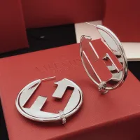 Cheap Fendi Earrings For Women #1398660 Replica Wholesale [$32.00 USD] [ITEM#1398660] on Replica Fendi Earrings