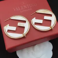 Cheap Fendi Earrings For Women #1398661 Replica Wholesale [$32.00 USD] [ITEM#1398661] on Replica Fendi Earrings