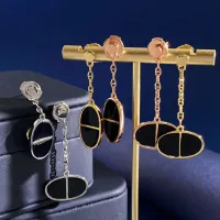 Cheap Hermes Earrings For Women #1398663 Replica Wholesale [$27.00 USD] [ITEM#1398663] on Replica Hermes Earrings