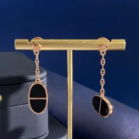 Cheap Hermes Earrings For Women #1398664 Replica Wholesale [$27.00 USD] [ITEM#1398664] on Replica Hermes Earrings