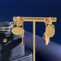 Cheap Hermes Earrings For Women #1398665 Replica Wholesale [$27.00 USD] [ITEM#1398665] on Replica Hermes Earrings