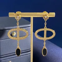 Cheap Hermes Earrings For Women #1398668 Replica Wholesale [$27.00 USD] [ITEM#1398668] on Replica Hermes Earrings