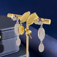 Cheap Hermes Earrings For Women #1398670 Replica Wholesale [$27.00 USD] [ITEM#1398670] on Replica Hermes Earrings