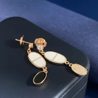 Cheap Hermes Earrings For Women #1398671 Replica Wholesale [$27.00 USD] [ITEM#1398671] on Replica Hermes Earrings