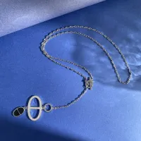 Cheap Hermes Necklaces #1398674 Replica Wholesale [$29.00 USD] [ITEM#1398674] on Replica Hermes Necklaces