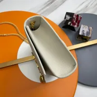 Cheap Yves Saint Laurent YSL AAA Quality Messenger Bags For Women #1398676 Replica Wholesale [$162.00 USD] [ITEM#1398676] on Replica Yves Saint Laurent YSL AAA Quality Messenger Bags