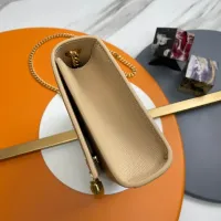 Cheap Yves Saint Laurent YSL AAA Quality Messenger Bags For Women #1398678 Replica Wholesale [$162.00 USD] [ITEM#1398678] on Replica Yves Saint Laurent YSL AAA Quality Messenger Bags