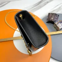 Cheap Yves Saint Laurent YSL AAA Quality Messenger Bags For Women #1398679 Replica Wholesale [$162.00 USD] [ITEM#1398679] on Replica Yves Saint Laurent YSL AAA Quality Messenger Bags