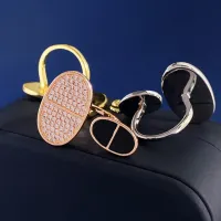 Cheap Hermes Rings #1398684 Replica Wholesale [$27.00 USD] [ITEM#1398684] on Replica Hermes Rings