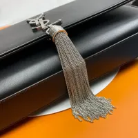 Cheap Yves Saint Laurent YSL AAA Quality Messenger Bags For Women #1398686 Replica Wholesale [$162.00 USD] [ITEM#1398686] on Replica Yves Saint Laurent YSL AAA Quality Messenger Bags