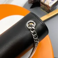 Cheap Yves Saint Laurent YSL AAA Quality Messenger Bags For Women #1398686 Replica Wholesale [$162.00 USD] [ITEM#1398686] on Replica Yves Saint Laurent YSL AAA Quality Messenger Bags