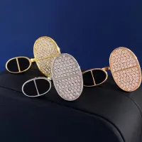 Cheap Hermes Rings In Rose Gold #1398687 Replica Wholesale [$27.00 USD] [ITEM#1398687] on Replica Hermes Rings