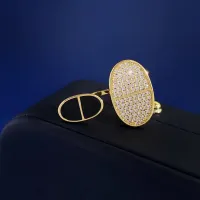 Cheap Hermes Rings In Gold #1398688 Replica Wholesale [$27.00 USD] [ITEM#1398688] on Replica Hermes Rings