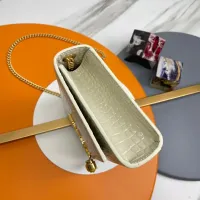 Cheap Yves Saint Laurent YSL AAA Quality Messenger Bags For Women #1398692 Replica Wholesale [$162.00 USD] [ITEM#1398692] on Replica Yves Saint Laurent YSL AAA Quality Messenger Bags