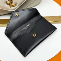 Cheap Yves Saint Laurent YSL AAA Quality Messenger Bags For Women #1398699 Replica Wholesale [$195.00 USD] [ITEM#1398699] on Replica Yves Saint Laurent YSL AAA Quality Messenger Bags