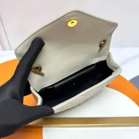 Cheap Yves Saint Laurent YSL AAA Quality Messenger Bags For Women #1398699 Replica Wholesale [$195.00 USD] [ITEM#1398699] on Replica Yves Saint Laurent YSL AAA Quality Messenger Bags