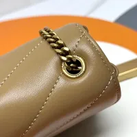 Cheap Yves Saint Laurent YSL AAA Quality Messenger Bags For Women #1398700 Replica Wholesale [$195.00 USD] [ITEM#1398700] on Replica Yves Saint Laurent YSL AAA Quality Messenger Bags