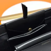 Cheap Yves Saint Laurent YSL AAA Quality Messenger Bags For Women #1398703 Replica Wholesale [$195.00 USD] [ITEM#1398703] on Replica Yves Saint Laurent YSL AAA Quality Messenger Bags