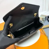 Cheap Yves Saint Laurent YSL AAA Quality Messenger Bags For Women #1398703 Replica Wholesale [$195.00 USD] [ITEM#1398703] on Replica Yves Saint Laurent YSL AAA Quality Messenger Bags