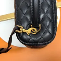 Cheap Yves Saint Laurent YSL AAA Quality Messenger Bags For Women #1398709 Replica Wholesale [$210.00 USD] [ITEM#1398709] on Replica Yves Saint Laurent YSL AAA Quality Messenger Bags