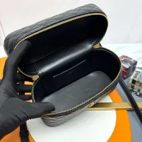 Cheap Yves Saint Laurent YSL AAA Quality Messenger Bags For Women #1398709 Replica Wholesale [$210.00 USD] [ITEM#1398709] on Replica Yves Saint Laurent YSL AAA Quality Messenger Bags