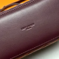 Cheap Yves Saint Laurent YSL AAA Quality Messenger Bags For Women #1398710 Replica Wholesale [$210.00 USD] [ITEM#1398710] on Replica Yves Saint Laurent YSL AAA Quality Messenger Bags