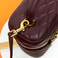 Cheap Yves Saint Laurent YSL AAA Quality Messenger Bags For Women #1398710 Replica Wholesale [$210.00 USD] [ITEM#1398710] on Replica Yves Saint Laurent YSL AAA Quality Messenger Bags