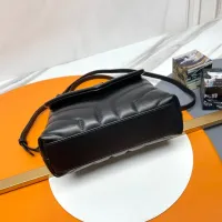 Cheap Yves Saint Laurent YSL AAA Quality Messenger Bags For Women #1398711 Replica Wholesale [$158.00 USD] [ITEM#1398711] on Replica Yves Saint Laurent YSL AAA Quality Messenger Bags